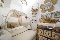 The Sail @ Marina Bay (D1), Apartment #465331561